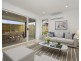 102A Meya Crescent, Fletcher NSW 2287