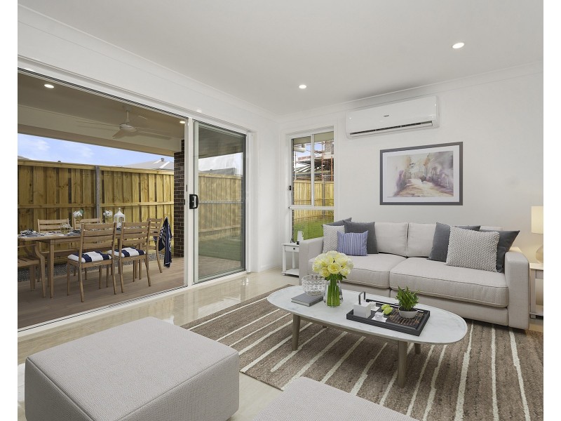 102A Meya Crescent, Fletcher NSW 2287