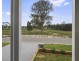 102A Meya Crescent, Fletcher NSW 2287