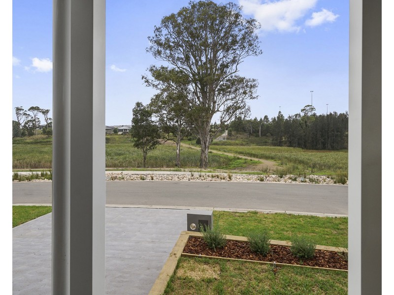 102A Meya Crescent, Fletcher NSW 2287