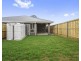 102A Meya Crescent, Fletcher NSW 2287