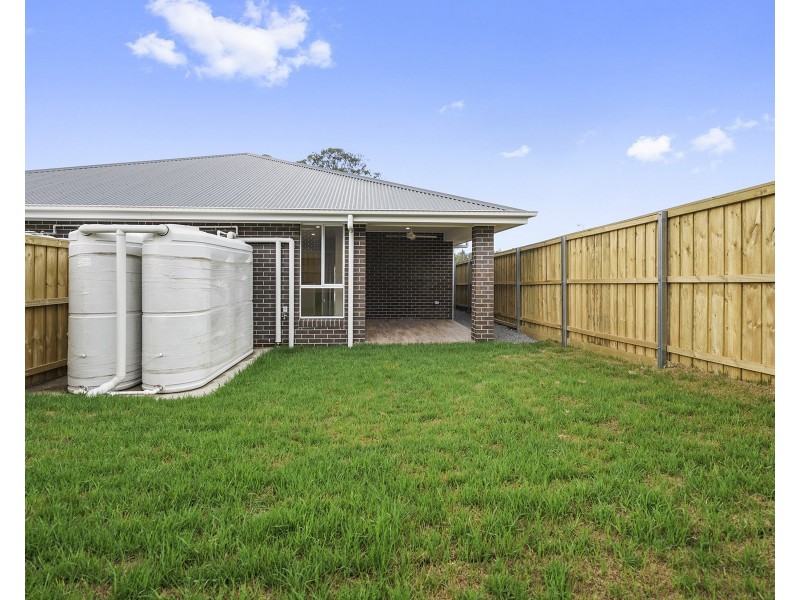 102A Meya Crescent, Fletcher NSW 2287