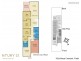 102A Meya Crescent, Fletcher NSW 2287 Floorplan