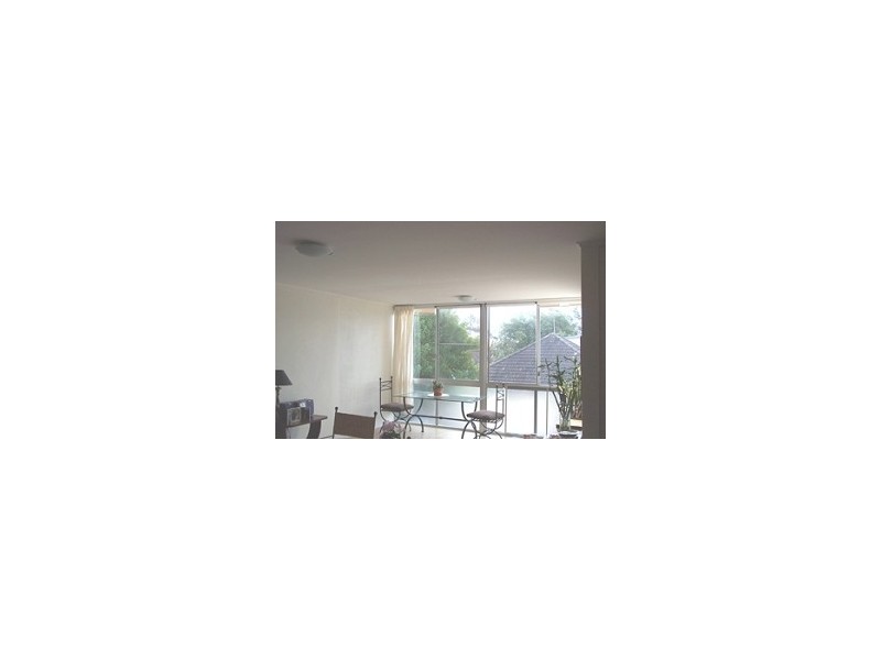 23/12 MARGARET STREET, Hunters Hill NSW 2110