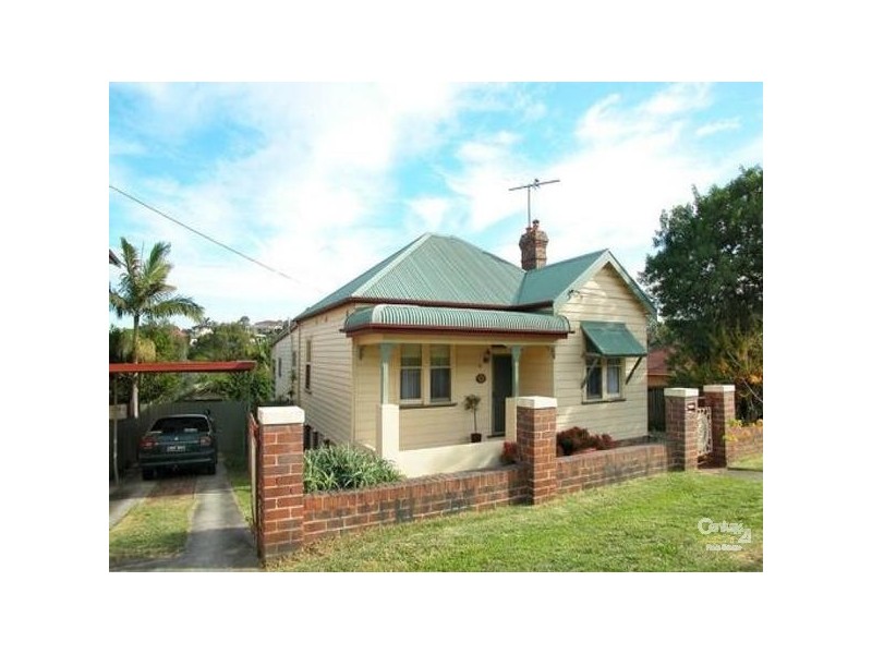 Tennyson Point NSW 2111