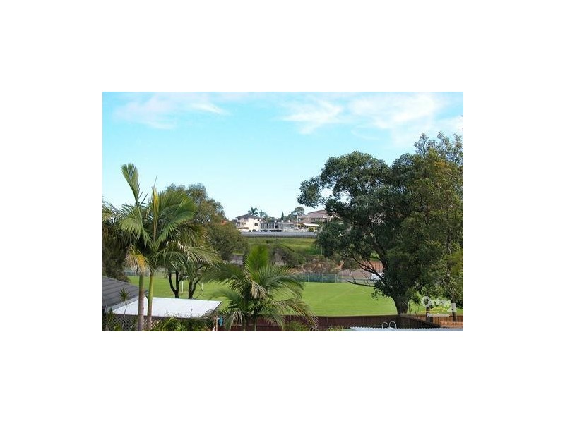 Tennyson Point NSW 2111