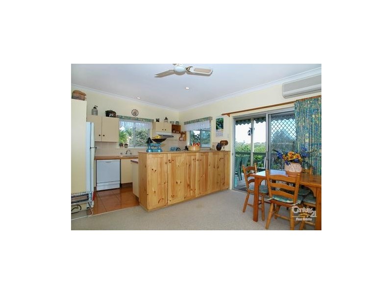 Tennyson Point NSW 2111