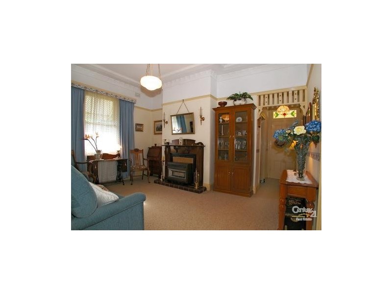 Tennyson Point NSW 2111