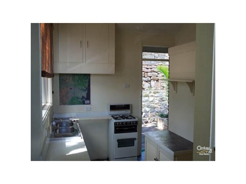 1/25A Wybalena Road, Hunters Hill NSW 2110