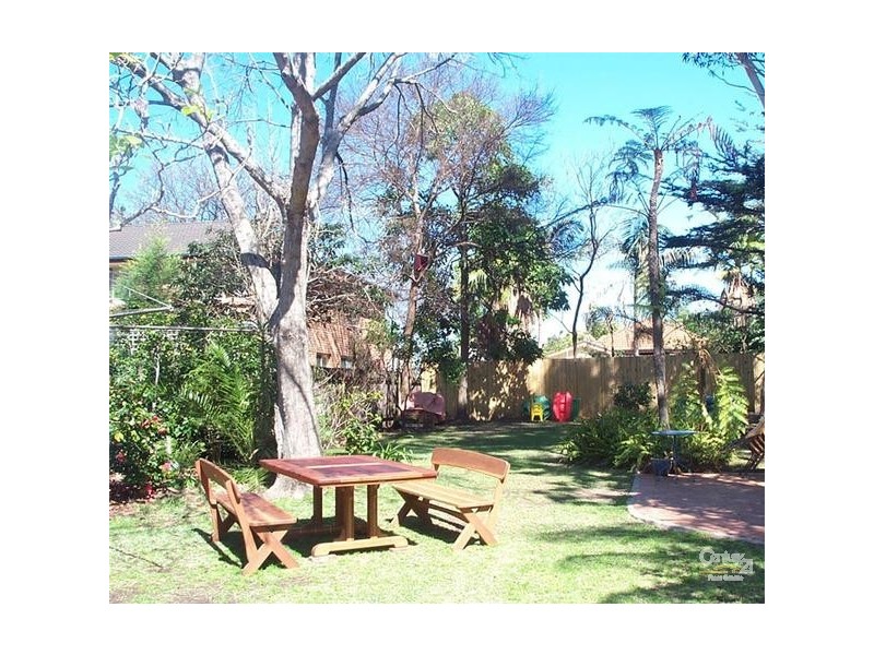 12 Avenue Road, Hunters Hill NSW 2110