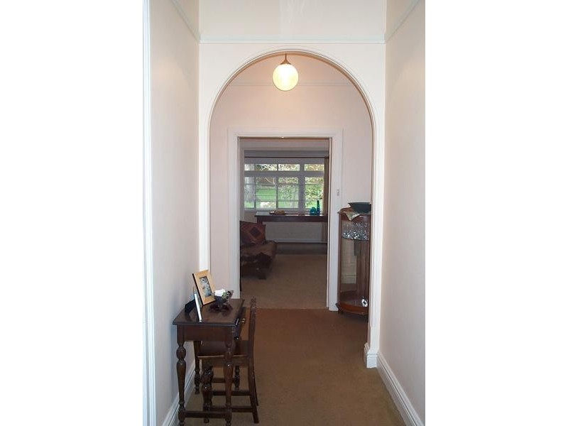 12 Avenue Road, Hunters Hill NSW 2110