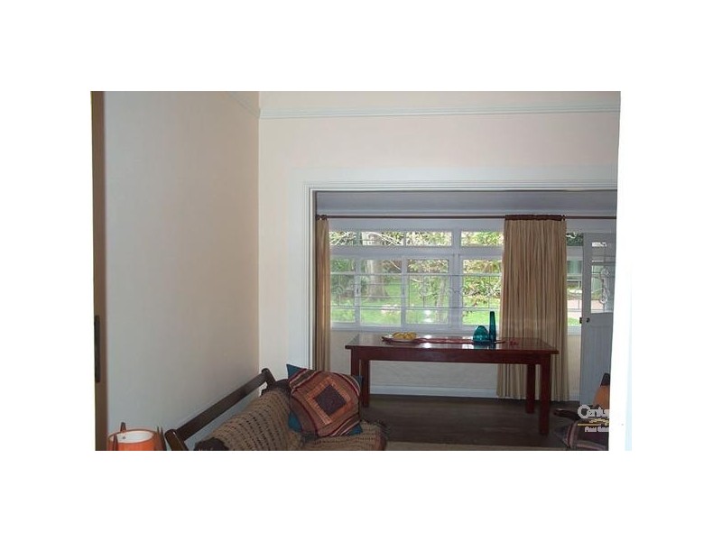 12 Avenue Road, Hunters Hill NSW 2110