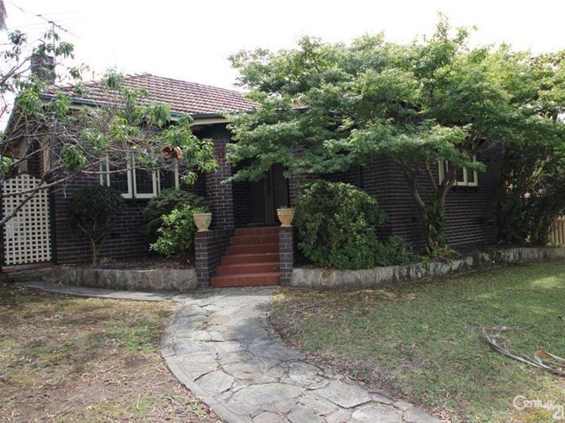 7 Princes Street, Hunters Hill NSW 2110