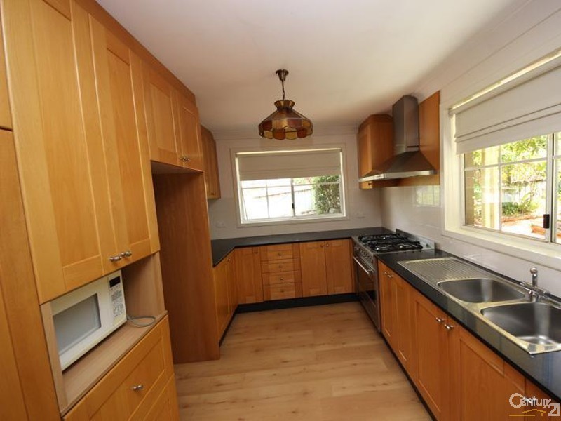 7 Princes Street, Hunters Hill NSW 2110