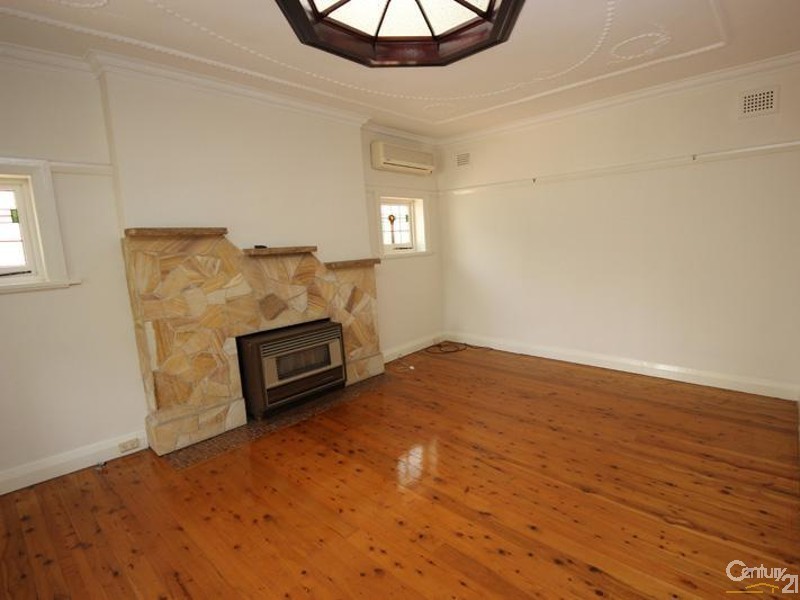 7 Princes Street, Hunters Hill NSW 2110