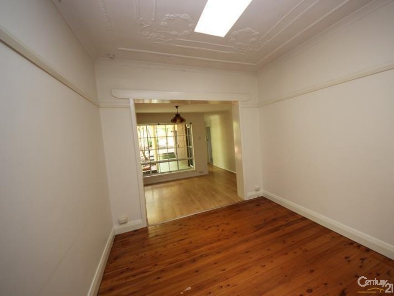 7 Princes Street, Hunters Hill NSW 2110