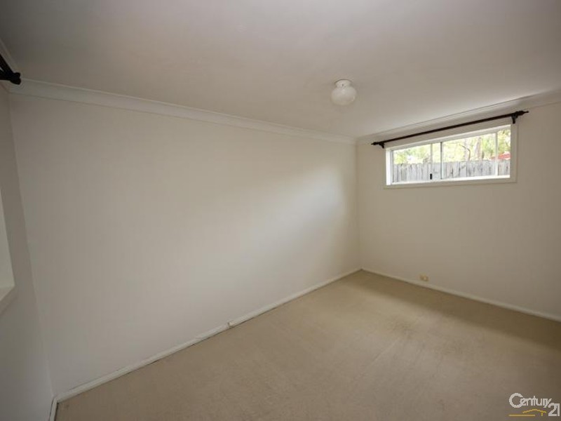 7 Princes Street, Hunters Hill NSW 2110