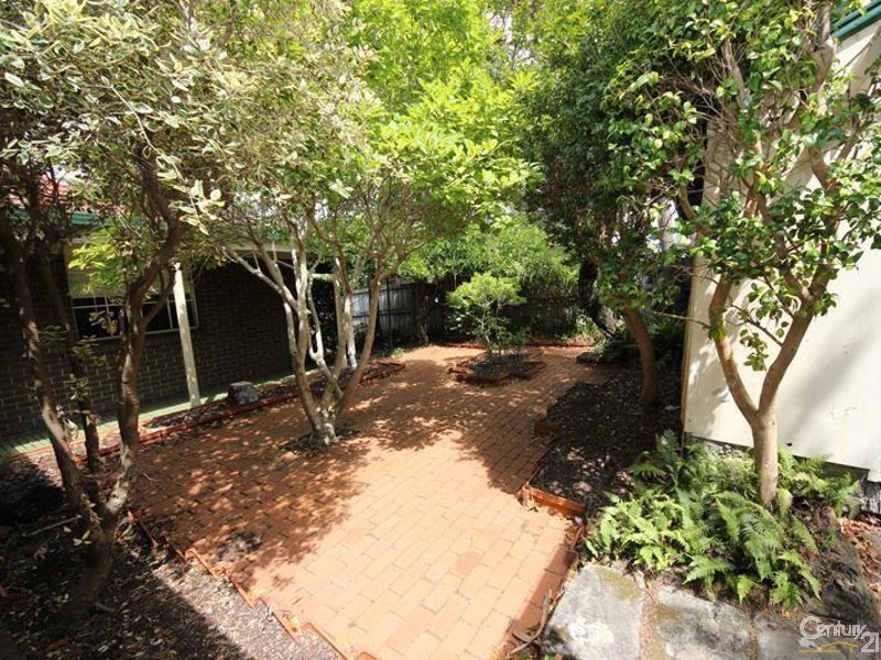 7 Princes Street, Hunters Hill NSW 2110