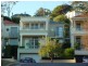 Hunters Hill NSW 2110