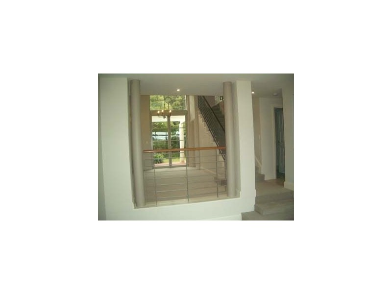 Hunters Hill NSW 2110