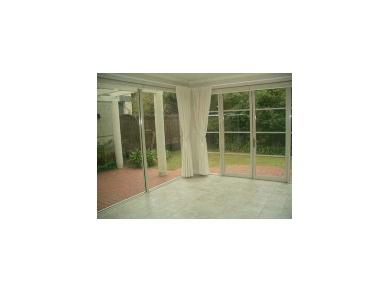 Hunters Hill NSW 2110