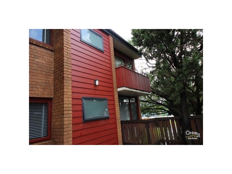 Gladesville NSW 2111