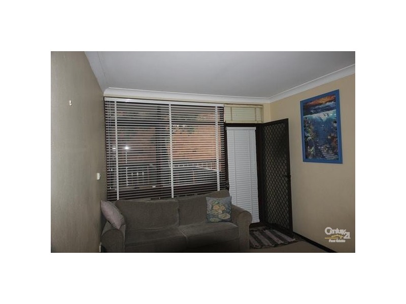 Gladesville NSW 2111