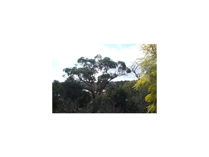 Hunters Hill NSW 2110