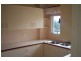Hunters Hill NSW 2110