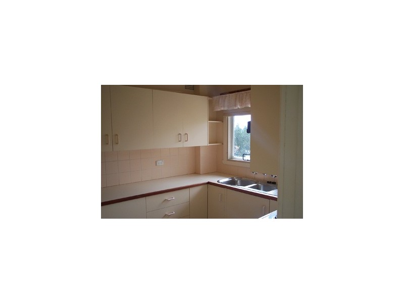 Hunters Hill NSW 2110