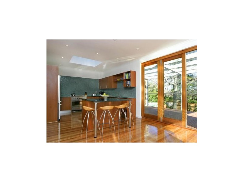 28 Ferry Street, Hunters Hill NSW 2110