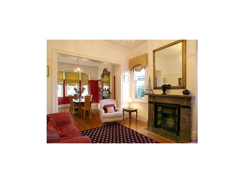 28 Ferry Street, Hunters Hill NSW 2110