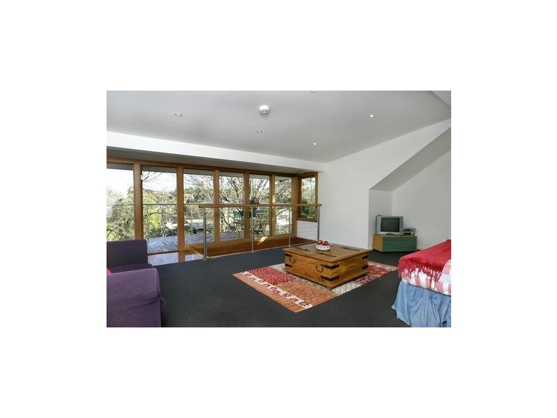 28 Ferry Street, Hunters Hill NSW 2110