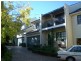 Gladesville NSW 2111