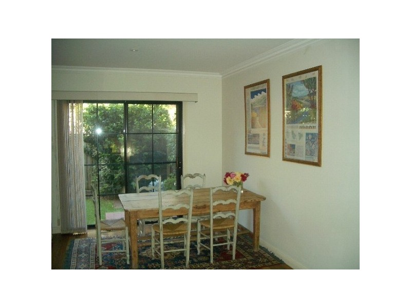 Gladesville NSW 2111