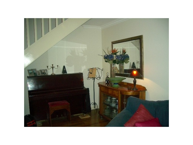 Gladesville NSW 2111