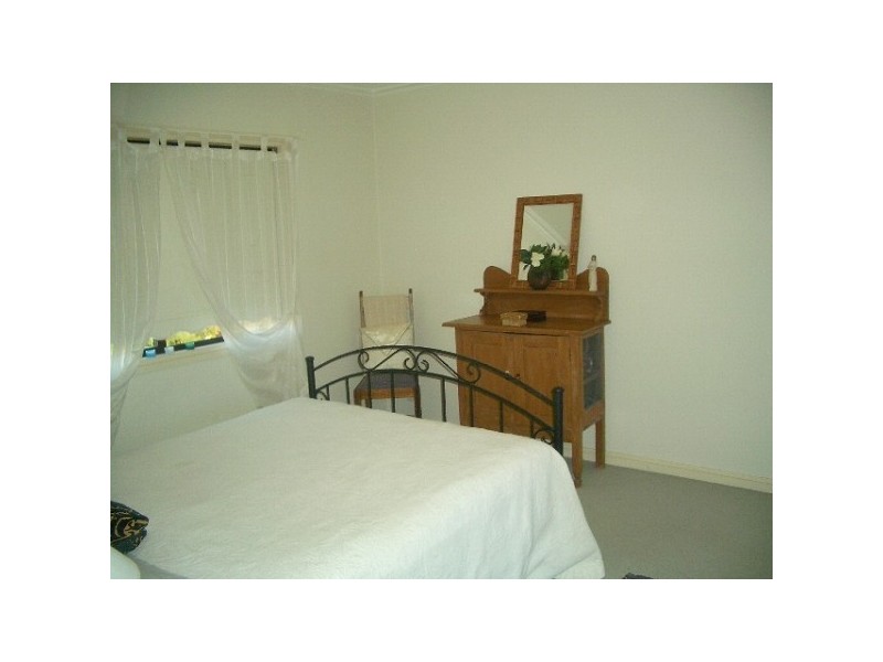 Gladesville NSW 2111