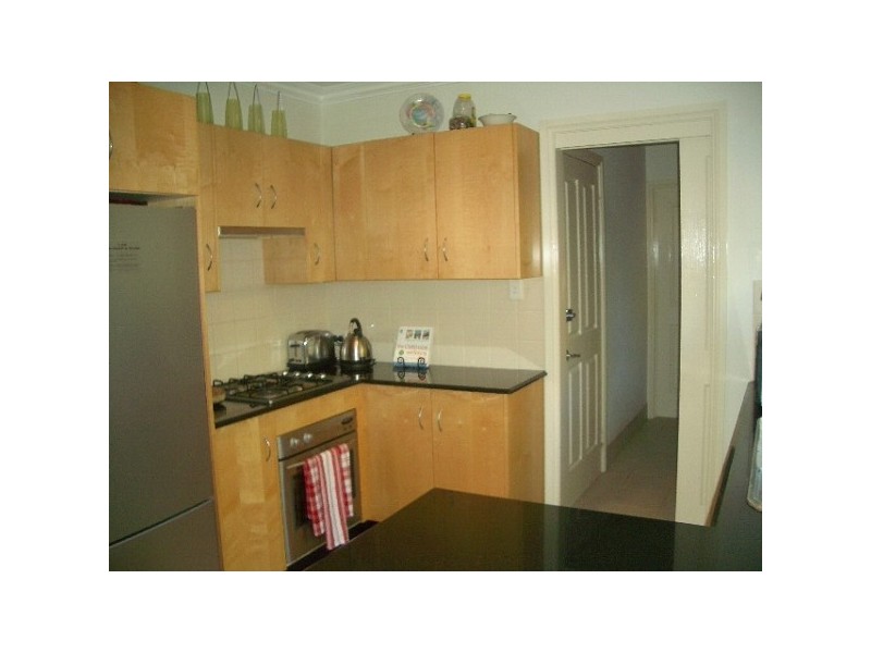 Gladesville NSW 2111