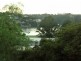 Hunters Hill NSW 2110