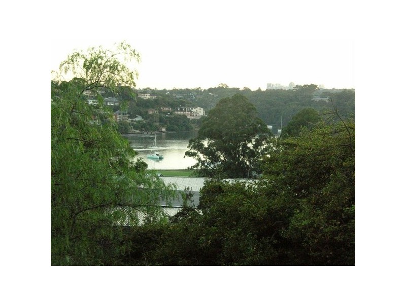 Hunters Hill NSW 2110