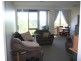 Hunters Hill NSW 2110