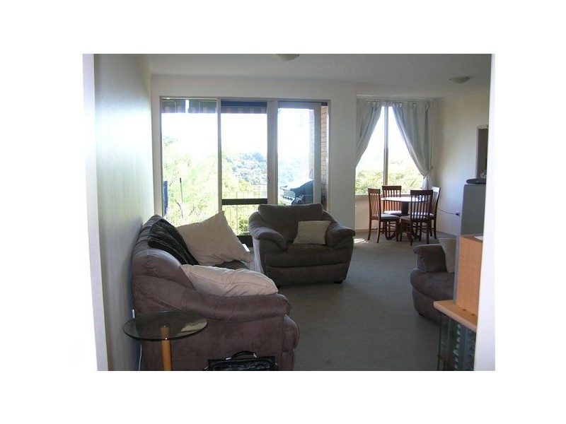 Hunters Hill NSW 2110