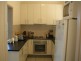 Hunters Hill NSW 2110