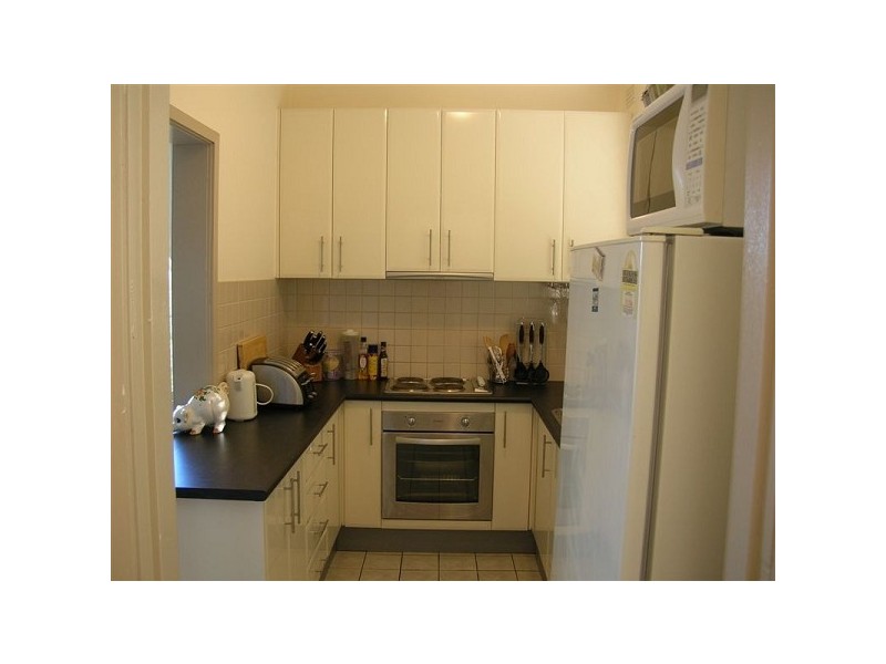 Hunters Hill NSW 2110