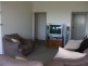 Hunters Hill NSW 2110
