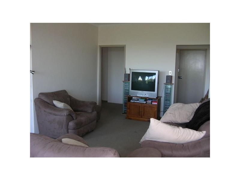Hunters Hill NSW 2110