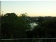 Hunters Hill NSW 2110