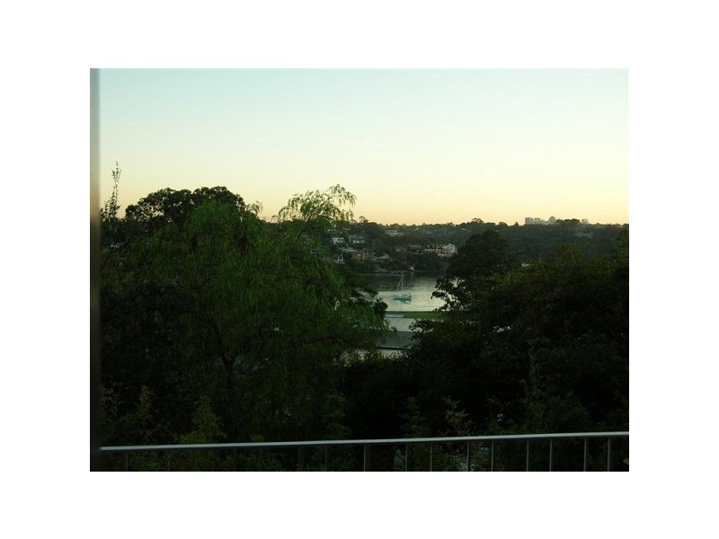 Hunters Hill NSW 2110