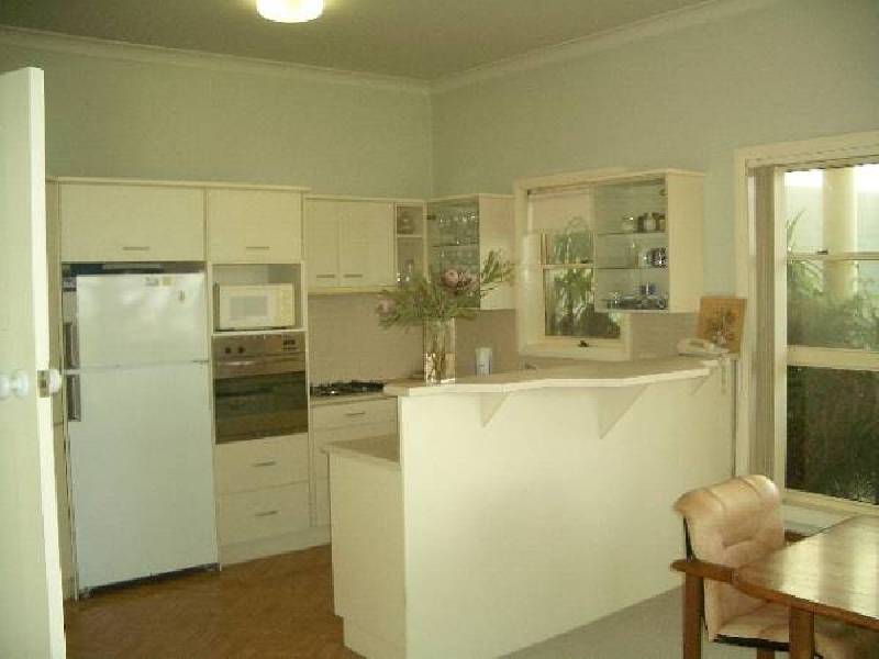 8 Albert Street, Greenwich NSW 2065