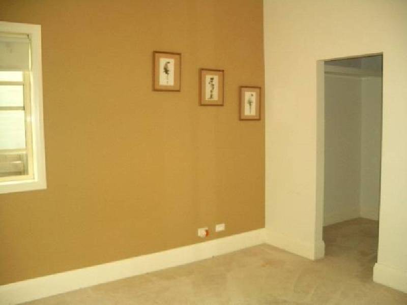 8 Albert Street, Greenwich NSW 2065